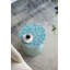 Table d'appoint Capiz