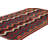 Wool Rug