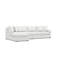Kelsey Chaise Sectional-271133847
