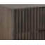 Carlin 2 - Drawer Nightstand