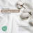 EcoPure Comfort Wash Bedding Collection 100% Cotton Reversible 2 Piece Comforter Set-2061809261-2061809258
