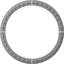 Ensemble d'anneaux de plafond Hillsborough-1610548902-1610548897