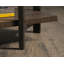 Console 43,701 po Prisma-236032168