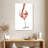 Yarlin Rose Wine Splash-108241515