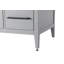 Meuble-lavabo simple 54 po-1822361304