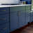 Franklin Brass Lombard Appliance Pull-86193188-106207961