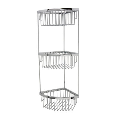 Agata Bathroom Accessory