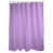 Mauve et pastel