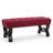Contemporary Ottoman Bench-85296286