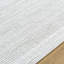 Tapis rectangulaire Azahria-98116721