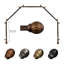Tyoma 28.00'' to 48.00'' 0.81''-72252781-121428645
