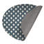 Grand tapis de jeu pour enfants-107386939