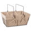 Panier Colgate-1715346099