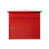 Red is out of stock