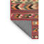 Tapis 100% contemporain 2960 lavable à la machine-67767360