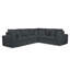 Canapé modulaire Memphis-131439945-86889570-86889514