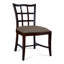Surrey Hills Upholstered Dining Chair-1236709507