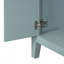 Meuble-lavabo 36 po avec lavabo-893587990