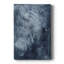In Too Deep II - peinture sur toile tendue-2038976053