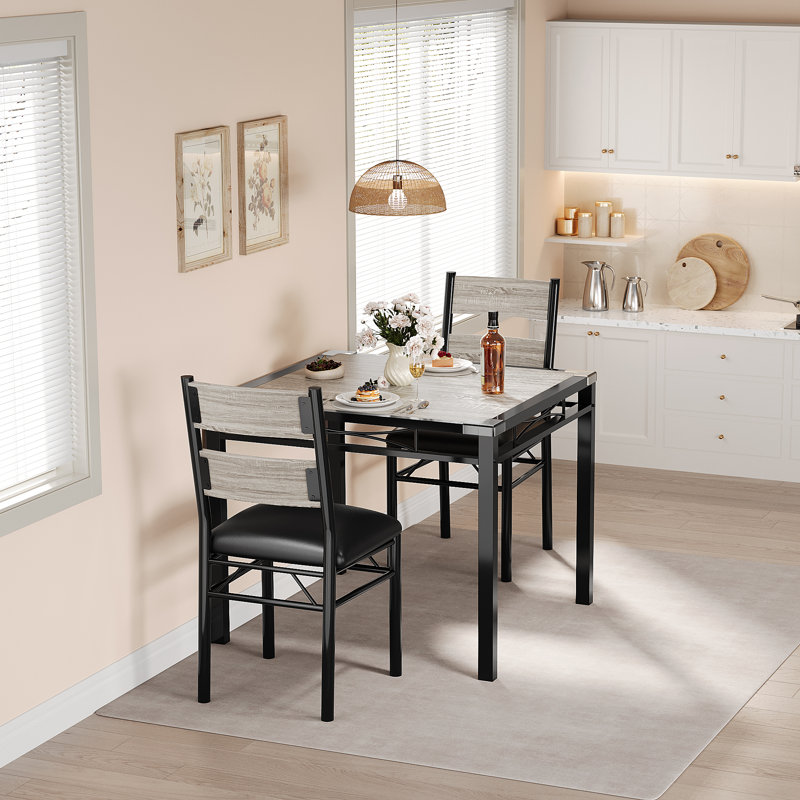 Dining Set
