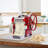 Lomana Manual 3mm Noodles Maker