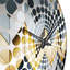 Horloge murale-101236175