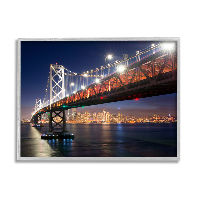 Photograph on MDF, 20" W x 20" H, Farmhouse Gray Framed Giclee