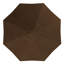 Parasol de marché 132 po Ethel-88337561-115161398