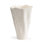 Willow Handmade Ceramic Table Vase