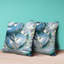 Housse de coussin en polyester pour l'intérieur et l'extérieur-392264490-392264494
