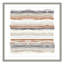 Stripes Square Print by Kimberly Allen-1838656322-1838656341-1838656346