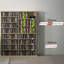 Media Storage-698090315