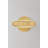 Harris Wall Sconce