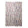 Freaky Plaid Wool Hand Woven Area Rug