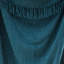 Chenille Throw Throw Blanket-1376782717