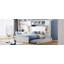 Lit double en bois-1127387901-1127387902