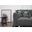 429829_Ambesonne Housse de coussin rustique-97809762