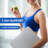 INEVIFIT Digital Bathroom Scale-52018576
