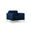 Adoraim Upholstered Armchair-623657304-623657281