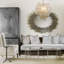 Adeline End Table
