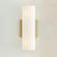 Capalino 2-Light Medium Sconce-88160102
