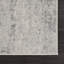 Tapis gris Elyjah-1326316595