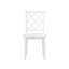 Chaise d'appoint Kaisu-1473007
