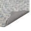 Tapis d'extérieur antidérapant Lash-115323503