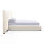 Prospect Upholstered Bed-70091988-71006641-70091979