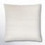 Ugo Linen Throw Pillow-1129401201-1129401105