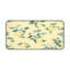 Polyester Desk Pad-515839520