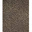Shenzi Fabric-24592093