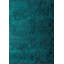 Rapture Abstract Area Rug in Blue-978361770