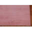 Tapis moderne gris clair à teinture végétale clair Gabbeh 6 x 9